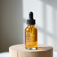 Hydrating Face Serum